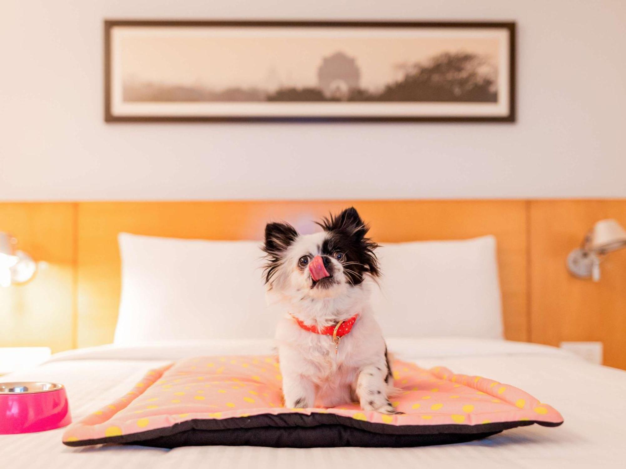Ibis Heilbronn City Esterno foto